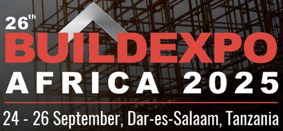 Middle east coatings